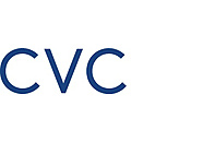 CVC Investment Advisory Services